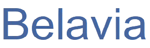 Belavia